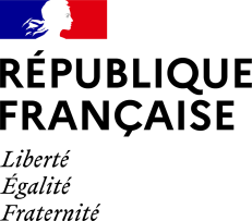 République Française