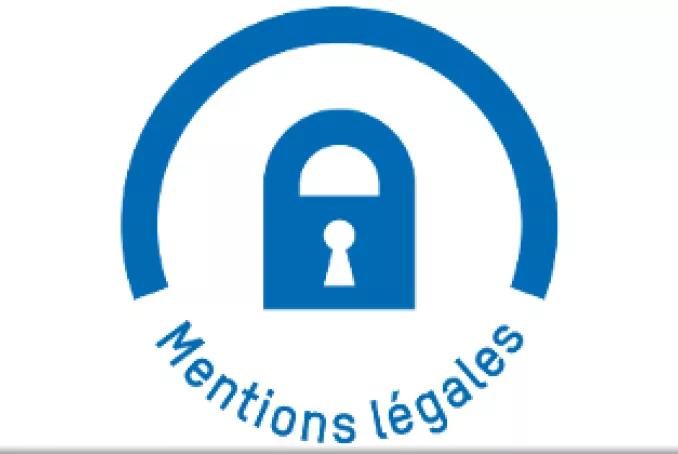 Mentions légales