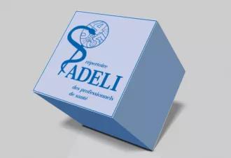 ADElI