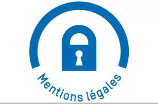 Mentions légales