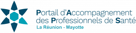 PAPS: La Réunion - Mayotte