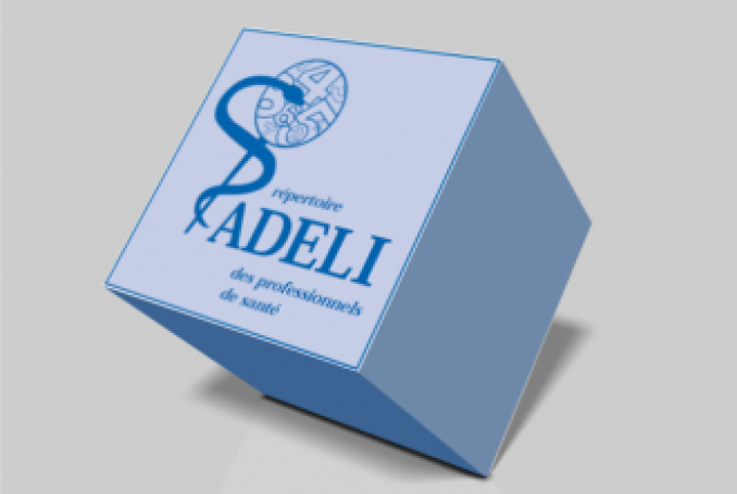  ADElI